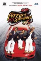 Ferrari Ki Sawaari 2012 Bluray Full Movie Free Download