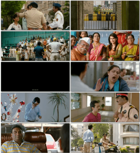 Ferrari Ki Sawaari 2012 Bluray Full Movie Free Download