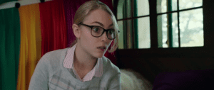 Freak Show 2018 Full Movie Free Download HD Bluray