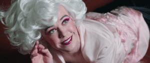 Freak Show 2018 Full Movie Free Download HD Bluray