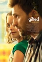 Gifted 2017 Dvdrip Full Movie Free Download Gifted 2017 Dvdrip Full Movie Free Download