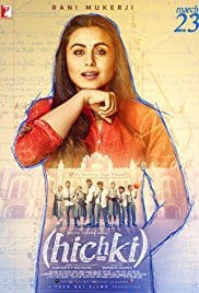 Hichki 2018 Full Movie Free Download HD Dvdrip Hichki 2018 Full Movie Free Download HD Dvdrip