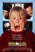 Home Alone 1990 Bluray Full Movie Free Download Home Alone 1990 Bluray Full Movie Free Download