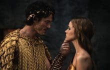 Immortals 2011 Bluray Full Movie Free Download HD