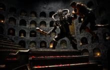Immortals 2011 Bluray Full Movie Free Download HD
