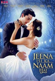 Jeena Isi Ka Naam Hai 2017 Dvdrip Full Movie Free Download Jeena Isi Ka Naam Hai 2017 Dvdrip Full Movie Free Download