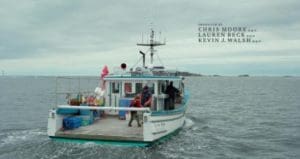 Manchester By The Sea 2016 Dvdrip Full Movie Free Download