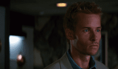 Memento 2000 Bluray Full Movie Free Download HD