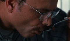 Memento 2000 Bluray Full Movie Free Download HD