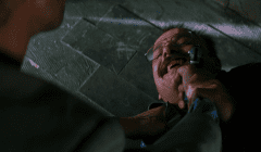 Memento 2000 Bluray Full Movie Free Download HD