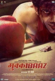 Mukkabaaz 2018 Full Movie Free Download Dvdrip Mukkabaaz 2018 Full Movie Free Download Dvdrip
