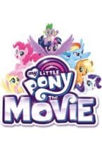 My Little Pony The Movie 2017 Dvdrip Full Movie Free Download My Little Pony The Movie 2017 Dvdrip Full Movie Free Download