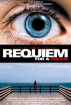 Requiem For A Dream 2000 Bluray Full Movie Free Download