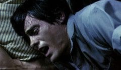 Requiem For A Dream 2000 Bluray Full Movie Free Download