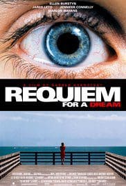 Requiem For A Dream 2000 Bluray Full Movie Free Download Requiem For A Dream 2000 Bluray Full Movie Free Download