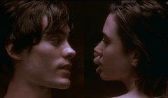 Requiem For A Dream 2000 Bluray Full Movie Free Download