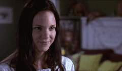 Scary Movie 2000 Bluray Full Movie Free Download HD