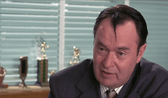 Scary Movie 2000 Bluray Full Movie Free Download HD