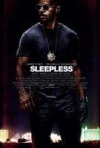 Sleepless 2017 Dvdrip Full Movie Free Download Sleepless 2017 Dvdrip Full Movie Free Download