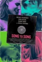 Song To Song 2017 Dvdrip Full Movie Free Download Song To Song 2017 Dvdrip Full Movie Free Download