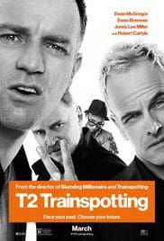 T2 Trainspotting 2017 Dvdrip Full Movie Free Download T2 Trainspotting 2017 Dvdrip Full Movie Free Download