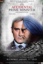 The Accidental Prime Minister 2019 Full Movie Free Download Camrip The Accidental Prime Minister 2019 Full Movie Free Download Camrip