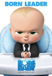 The Boss Baby 2017 Dvdrip Full Movie Free Download The Boss Baby 2017 Dvdrip Full Movie Free Download