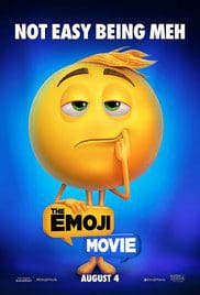 The Emoji Movie 2017 Camrip Full Movie Free Download The Emoji Movie 2017 Camrip Full Movie Free Download