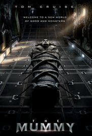The Mummy 2017 Camrip Full Movie Free Download The Mummy 2017 Camrip Full Movie Free Download