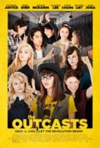 The Outcasts 2017 Dvdrip Full Movie Free Download The Outcasts 2017 Dvdrip Full Movie Free Download