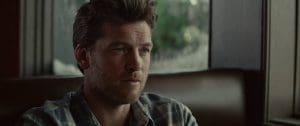 The Shack 2017 Dvdrip Full Movie Free Download