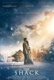 The Shack 2017 Dvdrip Full Movie Free Download The Shack 2017 Dvdrip Full Movie Free Download