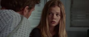 The Shack 2017 Dvdrip Full Movie Free Download