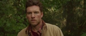 The Shack 2017 Dvdrip Full Movie Free Download