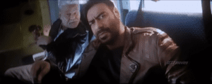 Total Dhamaal 2018 Full Movie Free Download CAMRIP