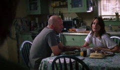 Unbreakable 2000 Bluray Full Movie Free Download HD