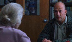 Unbreakable 2000 Bluray Full Movie Free Download HD