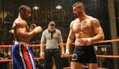 Undisputed 2 Last Man Standing 2006 Bluray Full Movie Free Download