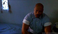 Undisputed 2002 Bluray Full Movie Free Download HD