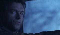X Men 2000 Bluray Full Movie Free Download HD