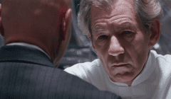 X Men 2000 Bluray Full Movie Free Download HD