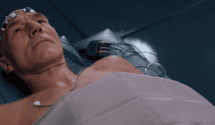 X Men 2000 Bluray Full Movie Free Download HD