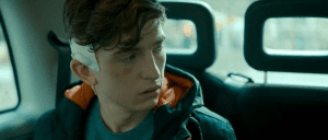 iBoy 2017 Dvdrip Full HD Movie Free Download