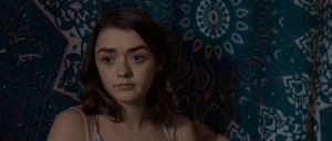 iBoy 2017 Dvdrip Full HD Movie Free Download
