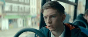 iBoy 2017 Dvdrip Full HD Movie Free Download