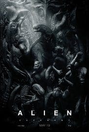 Alien Covenant 2017 Camrip Full Movie Free Download Dual Audio Alien Covenant 2017 Camrip Full Movie Free Download Dual Audio