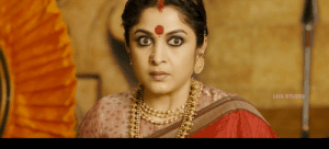 Baahubali 2 The Conclusion 2017 Dvdrip Full Movie Free Download
