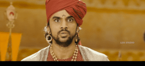 Baahubali 2 The Conclusion 2017 Dvdrip Full Movie Free Download