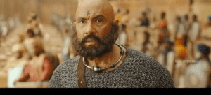 Baahubali 2 The Conclusion 2017 Dvdrip Full Movie Free Download