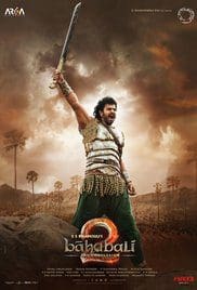 Baahubali 2 The Conclusion 2017 Full HD Movie Free Download HINDI Baahubali 2 The Conclusion 2017 Full HD Movie Free Download HINDI